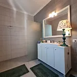 Villa Seaside With Private Yard On Adriatic Coast *