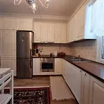 Villa Seaside With Private Yard On Adriatic Coast *