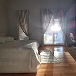 Villa Seaside With Private Yard On Adriatic Coast Hamallaj
