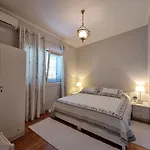 Seaside With Private Yard On Adriatic Coast * Hamallaj