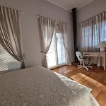 Seaside With Private Yard On Adriatic Coast