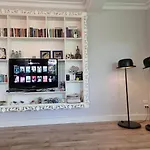 Villa Seaside With Private Yard On Adriatic Coast Hamallaj