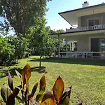 Seaside With Private Yard On Adriatic Coast Hamallaj