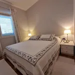 Seaside With Private Yard On Adriatic Coast Villa *