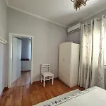 Seaside With Private Yard On Adriatic Coast Hamallaj