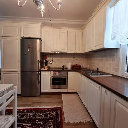 Villa Seaside With Private Yard On Adriatic Coast *