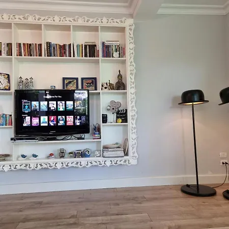 Villa Seaside With Private Yard On Adriatic Coast Hamallaj