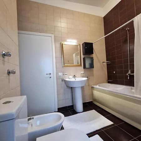 Seaside With Private Yard On Adriatic Coast * Hamallaj