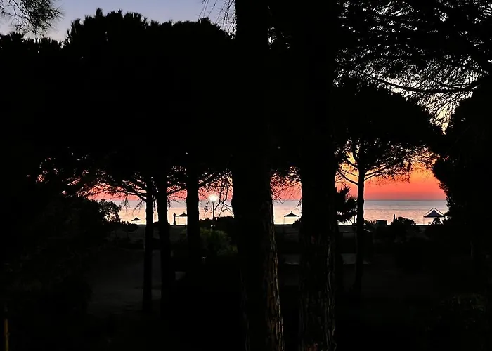 빌라 Seaside With Private Yard On Adriatic Coast *